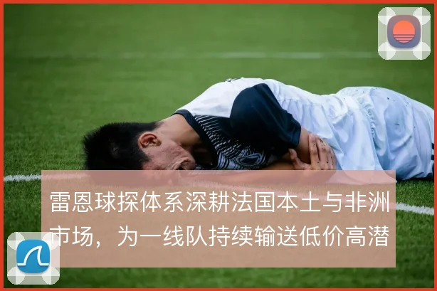 雷恩球探体系深耕法国本土与非洲市场,为一线队持续输送低价高潜新星